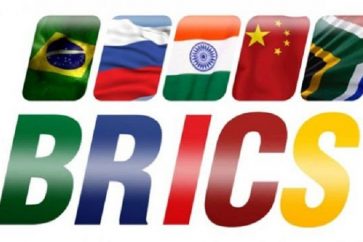 brics
