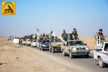 bataille_talafar_hachd1