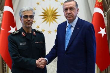 bagheri-erdogan