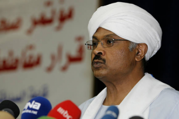 ministre-soudanais
