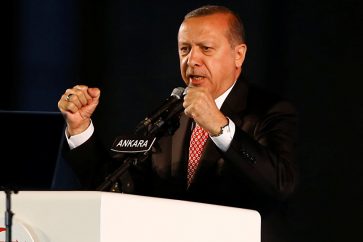 erdogan