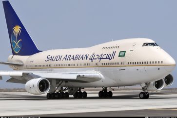 saudi-arabian-airlines