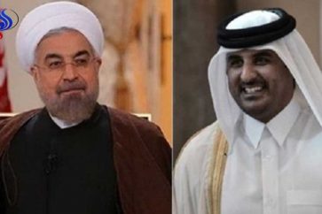 iran-qatar
