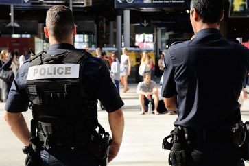 police-france3