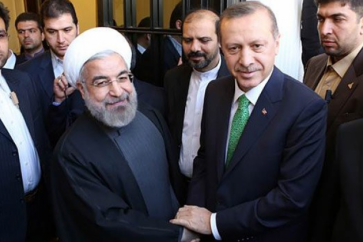 erdogan_rohani