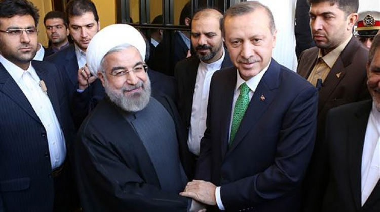 erdogan_rohani