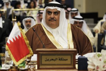 manar-07814110014603708583