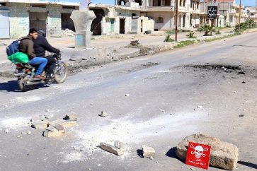 attaque_khan_cheikhoune3