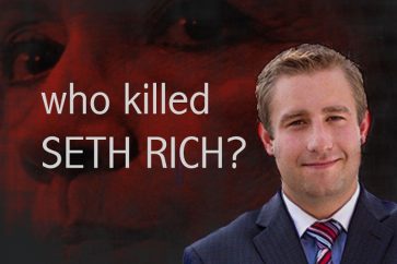 seth_rich-assassinat