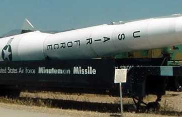 icbm