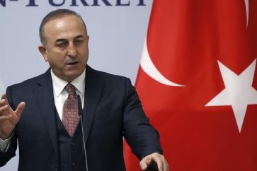 mevlut-cavusoglu