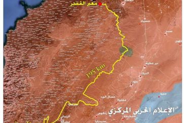 carte_frontiere_syrie