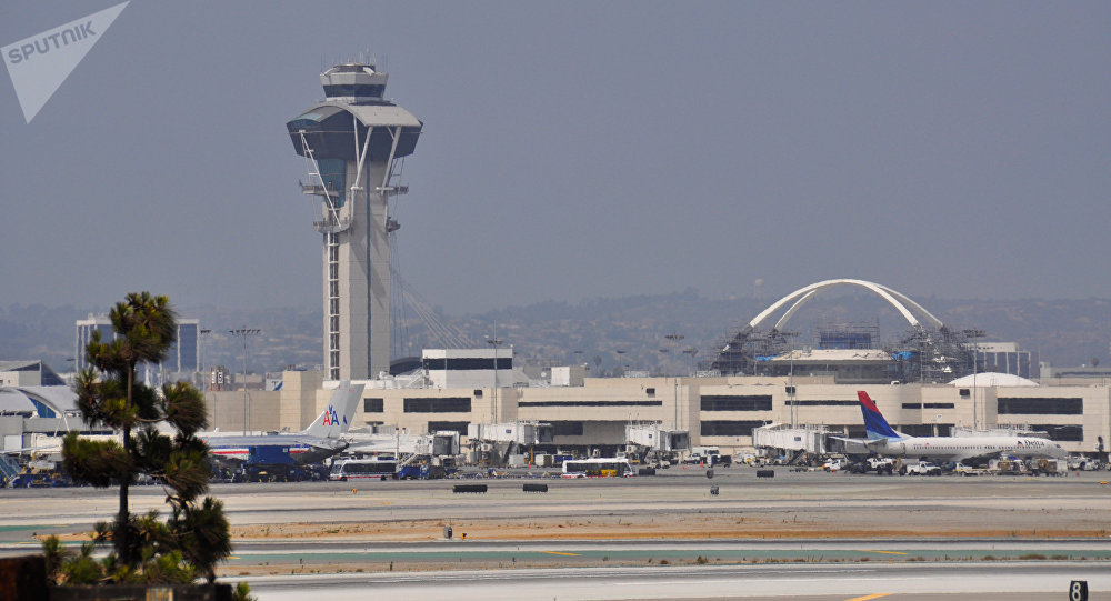 aeroport-losangeles