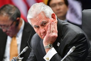 tillerson1