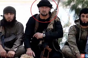 colonel_goulmourod_halimov2