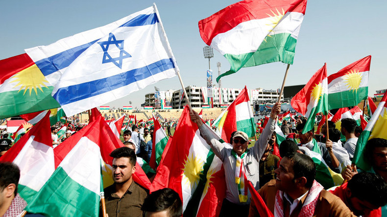 referendum_drapeau_isra