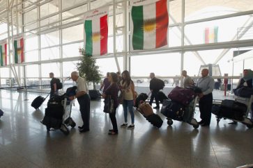 aeroport_erbil