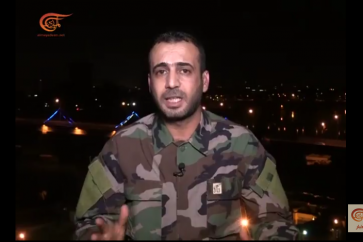 husseini_referendum_kurde