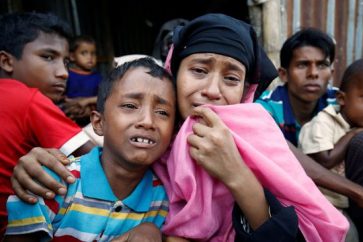 rohingya2