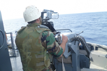 manoeuvres_franco_libanaises