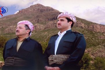 deux_barzani