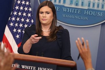 sarah_sanders