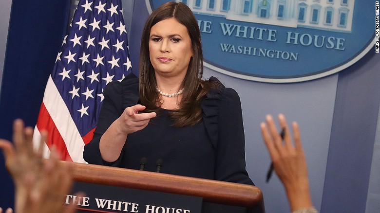 sarah_sanders
