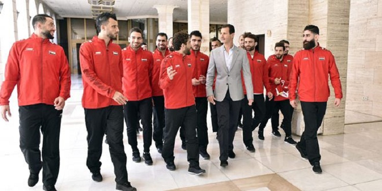 assad_equipe_foot