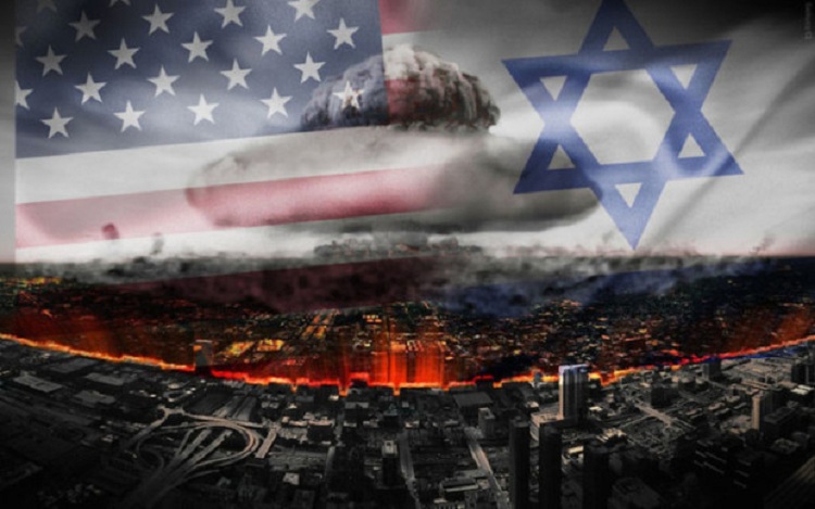 israel_armageddon