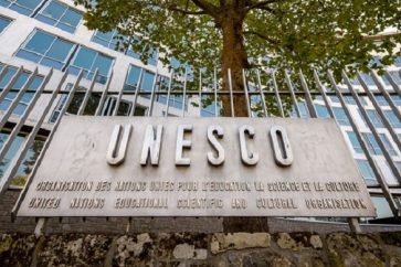 unesco