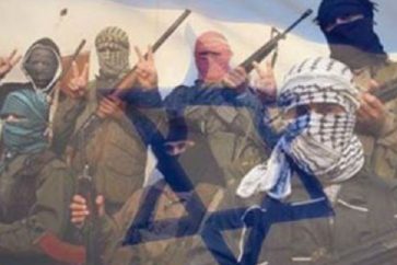 israel_daech