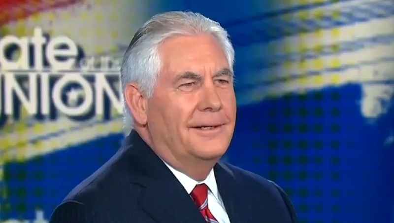 tillerson_cnn