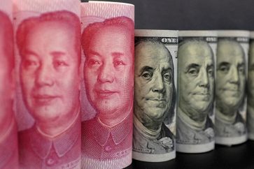 yuan_dollar