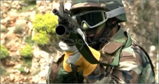 hezb-soldat