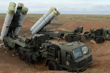 s400