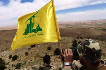 hezbollah1