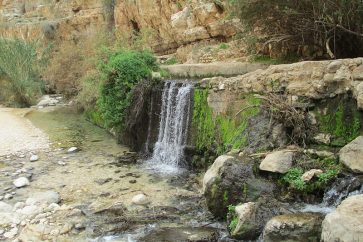wadi_qelt