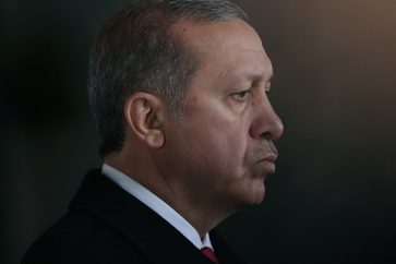 erdogan5
