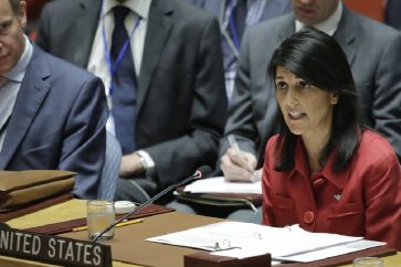 nikkihaley2