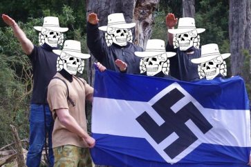 australie_antipodeon