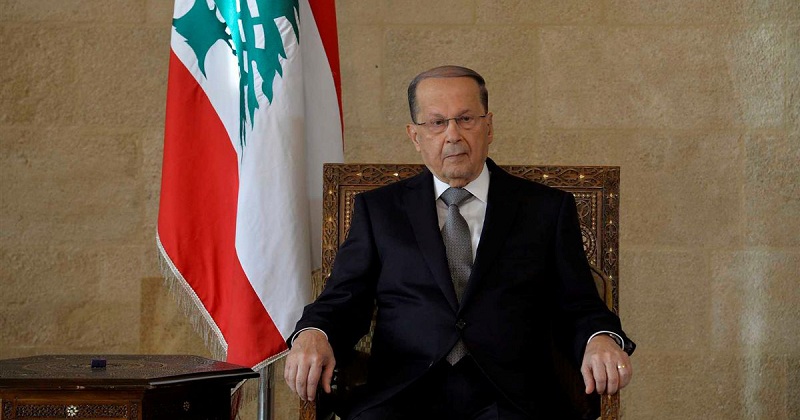 michel_aoun