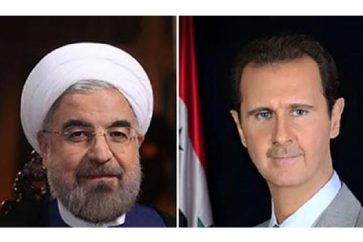 assad-rohani