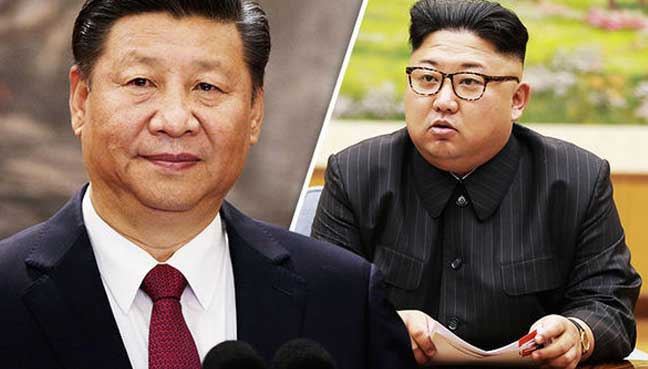 xi-kim-jong-un