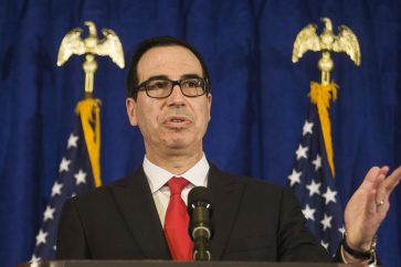 united_nations_general_assembly_00660_c0-0-4170-2431_s885x516