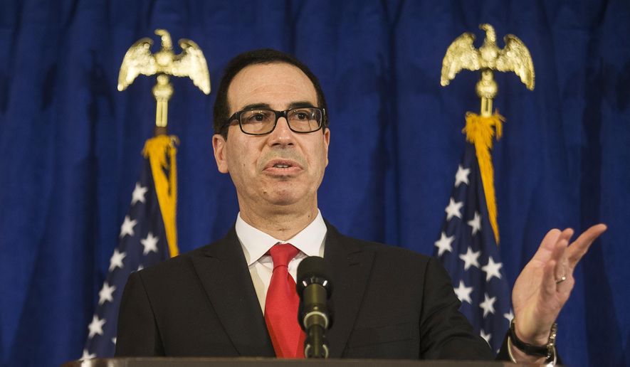 united_nations_general_assembly_00660_c0-0-4170-2431_s885x516