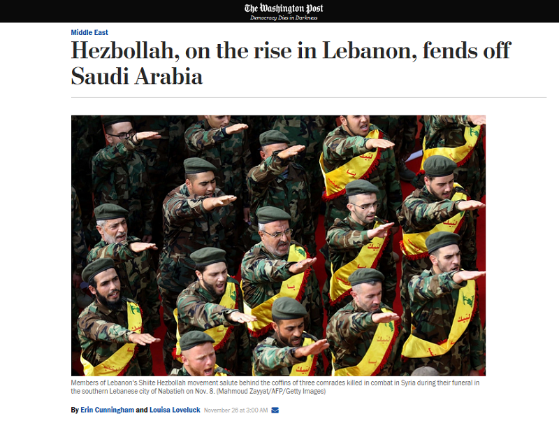 washintonpost_hezbollah