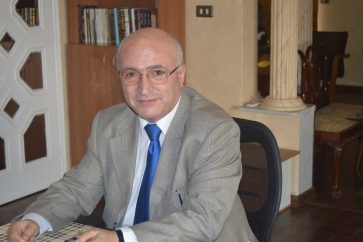 nasser_qandil