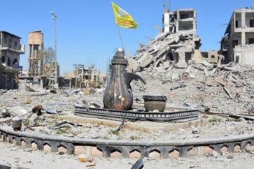 raqqa_ravages