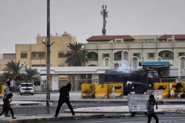 manar-08796420015128050838-1024x969