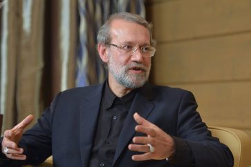 larijani3